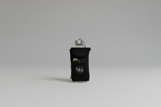 Schwarzes GYM Equipement